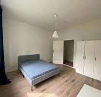 WG-Zimmer in Berlin 690,00 € 16 m²