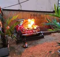 Wohnen auf Zeit in Hamburg 750,00 €