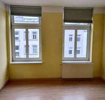 WG-Zimmer in Rostock 415,00 € 17 m²