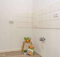 Wohnung zum Mieten in Chemnitz 203,00 € 35.76 m²