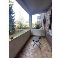 WG-Zimmer in Münster 650,00 € 22 m²