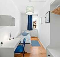 WG-Zimmer in Berlin 620,00 € 8 m²