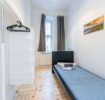 WG-Zimmer in Berlin 635,00 € 15 m²