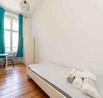 WG-Zimmer in Berlin 615,00 € 15 m²