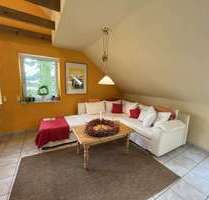 Wohnen auf Zeit in Radebeul 900,00 €