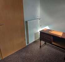 WG-Zimmer in Gronau 315,00 € 15 m²