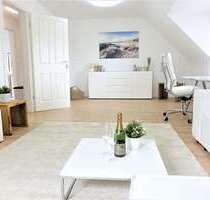 Wohnen auf Zeit in Mannheim 1.790,00 €
