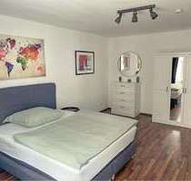 WG-Zimmer in Frankfurt am Main 899,00 € 30 m²