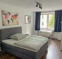 WG-Zimmer in Frankfurt am Main 899,00 € 30 m²