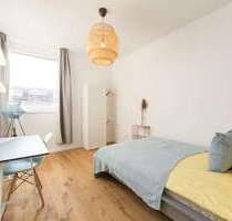 WG-Zimmer in Berlin 800,00 € 12 m²