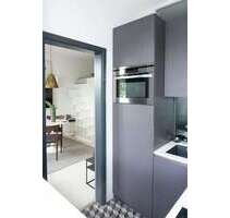 Wohnen auf Zeit in Düsseldorf 1.150,00 €