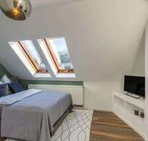WG-Zimmer in Stuttgart 720,00 € 14 m²