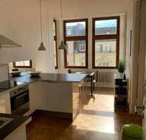 Wohnen auf Zeit in Köln 1.700,00 €