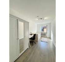 WG-Zimmer in München 825,00 € 18 m²