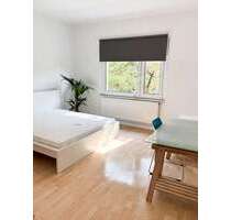 Wohnung zum Mieten in Köln 840,00 € 41.79 m²