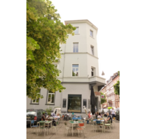 Wohnung zum Mieten in Wiesbaden 1.000,00 € 101.63 m²