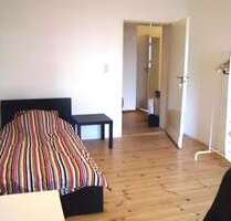 WG-Zimmer in Berlin 665,00 € 16 m²