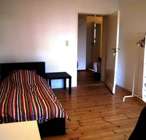 WG-Zimmer in Berlin 645,00 € 16 m²