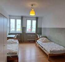 WG-Zimmer in Berlin 475,00 € 16 m²