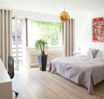 Wohnen auf Zeit in Düsseldorf 1.100,00 €