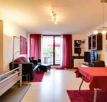 Wohnen auf Zeit in Düsseldorf 1.100,00 €