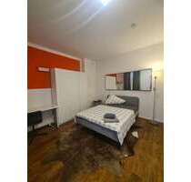WG-Zimmer in München 699,00 € 12 m²