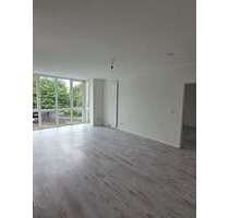 Wohnung zum Mieten in Herne 539,00 € 63.68 m²