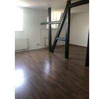 Wohnung zum Mieten in Gelsenkirchen 460,00 € 82 m²