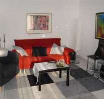 Wohnen auf Zeit in Düsseldorf 1.590,00 €