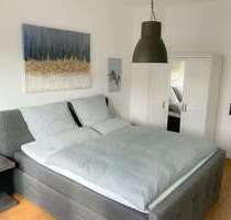 WG-Zimmer in Frankfurt am Main 899,00 € 20 m²