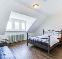 Wohnen auf Zeit in Köln 1.550,00 €