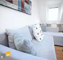 Wohnen auf Zeit in Krefeld 1.200,00 €