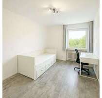 WG-Zimmer in Augsburg 550,00 € 19 m²