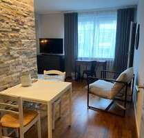 Wohnen auf Zeit in Düsseldorf 1.300,00 €