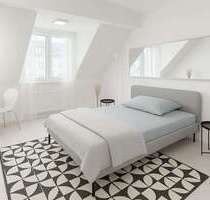WG-Zimmer in München 949,00 € 15 m²