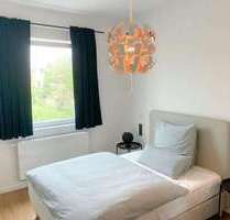 WG-Zimmer in Frankfurt am Main 899,00 € 20 m²