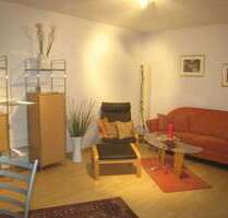 Wohnen auf Zeit in Eschborn 1.250,00 €