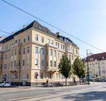 WG-Zimmer in Magdeburg 426,00 € 30.41 m²