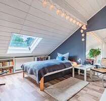 Wohnen auf Zeit in Offenbach 1.200,00 €