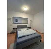 WG-Zimmer in Garching bei München 850,00 € 15 m²