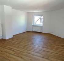 Wohnung zum Mieten in Viernheim 1.080,00 € 95 m²