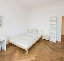 WG-Zimmer in München 1.000,00 € 20 m²