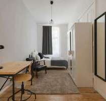 WG-Zimmer in Berlin 800,00 € 14 m²