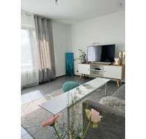 Wohnen auf Zeit in Filderstadt 1.590,00 €
