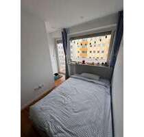 WG-Zimmer in Munich 775,00 € 13 m²