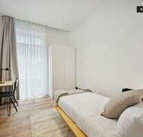 WG-Zimmer in Berlin 770,00 € 11 m²