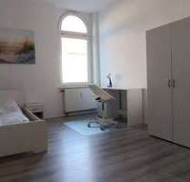WG-Zimmer in Recklinghausen 370,00 € 108 m²