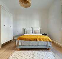 Wohnen auf Zeit in Stuttgart 1.890,00 €