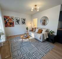 Wohnen auf Zeit in Köln 925,00 €