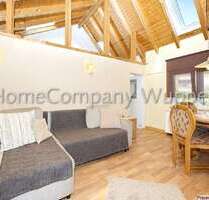 Wohnen auf Zeit in Langenfeld 960,00 €